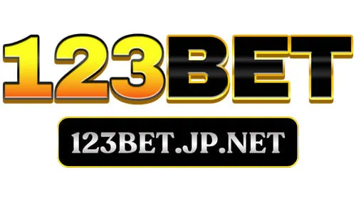 123bet.jp.net